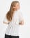 Bildrutor 2 av 4