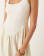 Bildrutor 2 av 4