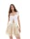 Bildrutor 4 av 5