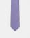 Thumbnail 1 von 4