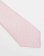 Thumbnail 2 von 3
