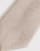 Thumbnail 2 von 3