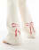 Miniatura 3 z 5