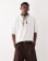 Miniatura 1 z 5
