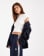 Miniatura 1 z 4