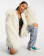 Miniatura 4 z 4