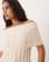 Miniatura 2 z 4