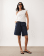 Miniatura 3 z 4