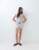 Miniatura 1 z 3