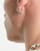 Thumbnail 2 von 4