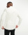 Thumbnail 3 van 4
