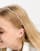 Thumbnail 3 van 4