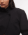Miniatura 3 z 4