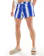 Miniatura 4 z 4