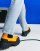 Thumbnail 2 van 4