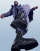 Thumbnail 2 van 4