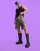 Thumbnail 1 van 4