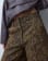 Miniatura 3 z 5