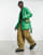 Thumbnail 4 von 4