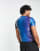 Thumbnail 2 von 4