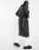 Thumbnail 2 von 4