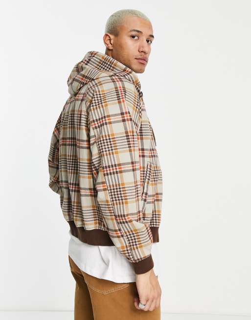 Burberry asos sale