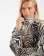 Miniatura 3 z 4