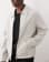 Miniatura 5 z 5