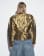 Miniatura 3 z 4