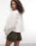 Thumbnail 4 von 4