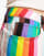 Thumbnail 4 von 4