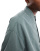 Thumbnail 4 von 4