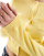 Thumbnail 3 von 4