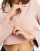 Thumbnail 2 von 4