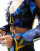 Thumbnail 4 von 4
