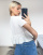Thumbnail 2 von 4