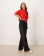 Thumbnail 3 von 4