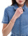 Thumbnail 2 von 4