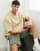 Thumbnail 1 von 4