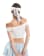 Thumbnail 3 von 4