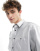Thumbnail 4 von 4