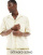 Thumbnail 1 von 4