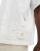 Thumbnail 2 von 4