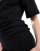 Thumbnail 3 von 4