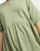 Thumbnail 2 von 4