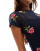 Thumbnail 2 von 4