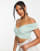 Thumbnail 1 von 4