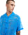 Thumbnail 2 von 4
