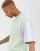 Thumbnail 3 von 3