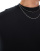 Thumbnail 3 von 4